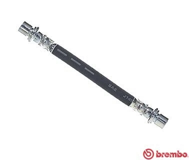 Brake Hose (T 83 162)