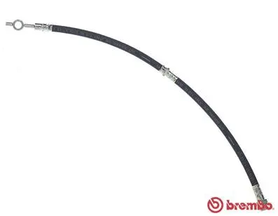 Brake Hose (T 30 076)