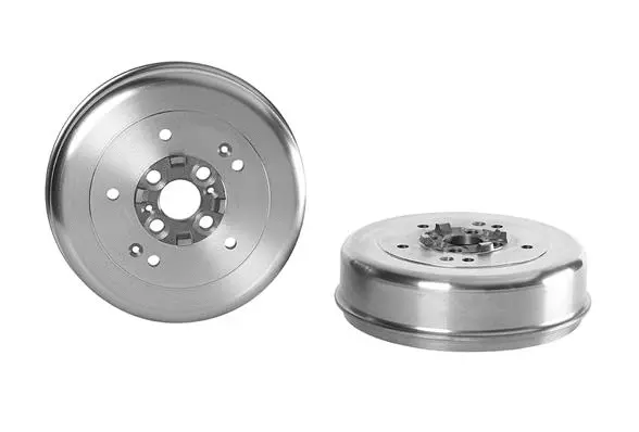 Brake Drum (14.A699.10)