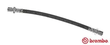 Brake Hose (T 78 006)