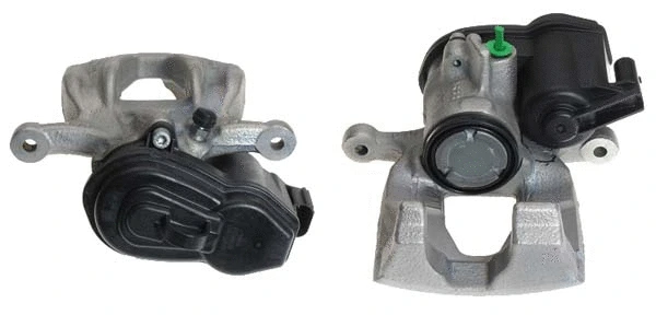 Brake Caliper (F 85 429)