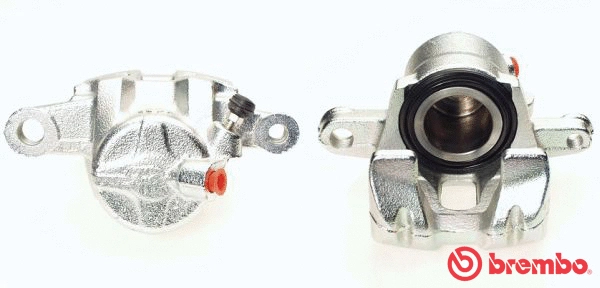 Brake Caliper (F 54 051)