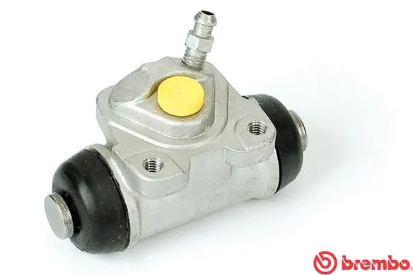Wheel Brake Cylinder (A 12 402)