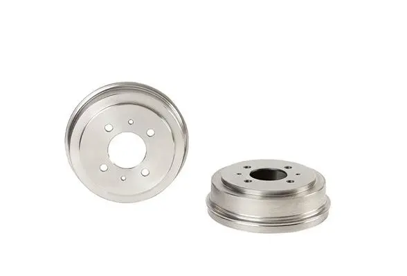 Brake Drum (14.A685.10)