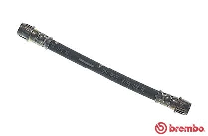 Brake Hose (T 61 124)