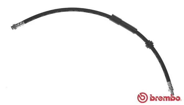 Brake Hose (T 61 113)
