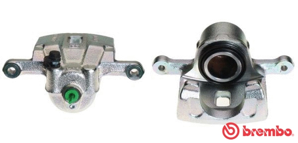 Brake Caliper (F 30 159)