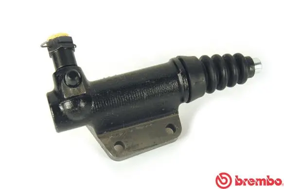 Slave Cylinder, clutch (E 23 009)