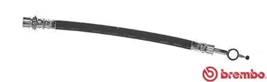 Brake Hose (T 83 118)