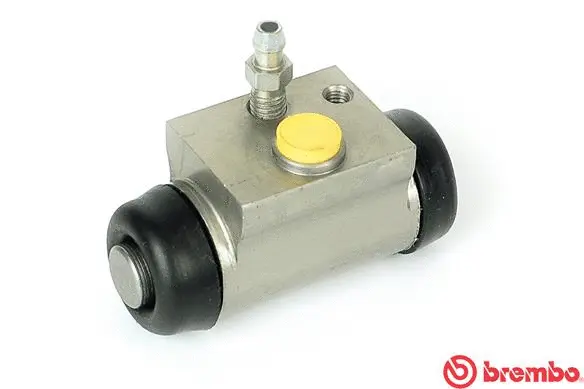 Wheel Brake Cylinder (A 12 325)