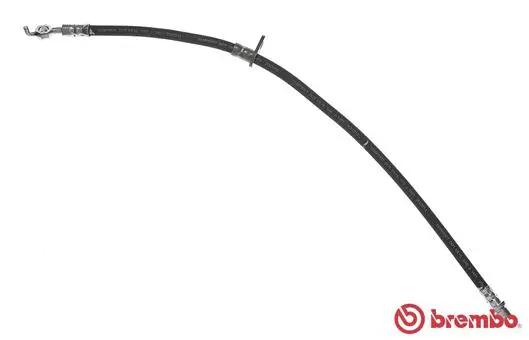 Brake Hose (T 83 109)