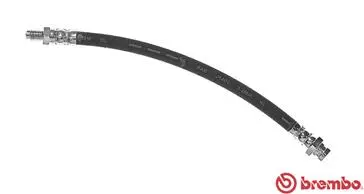 Brake Hose (T 54 014)