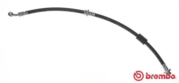 Brake Hose (T 56 116)
