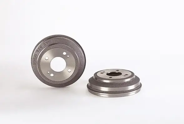 Brake Drum (14.5069.10)