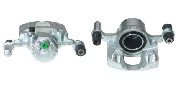 Brake Caliper (F 28 008)