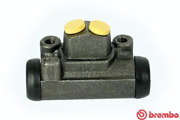 Wheel Brake Cylinder (A 12 875)