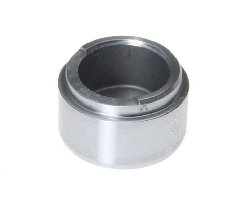 Piston, brake caliper (F PI 011)