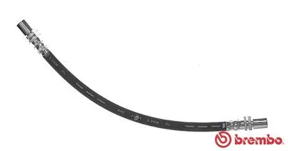 Brake Hose (T 83 053)