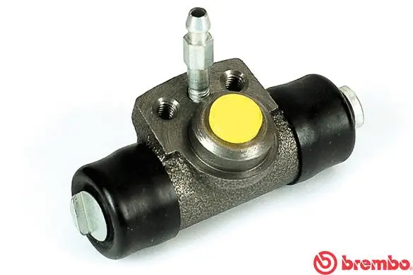 Wheel Brake Cylinder (A 12 083)