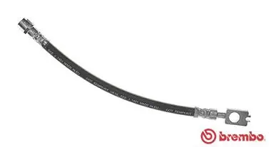 Brake Hose (T 85 116)