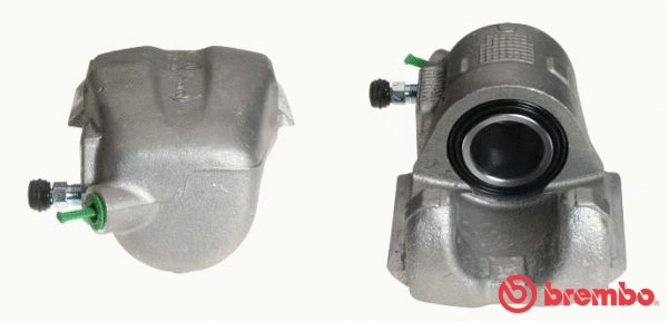 Brake Caliper (F 23 068)