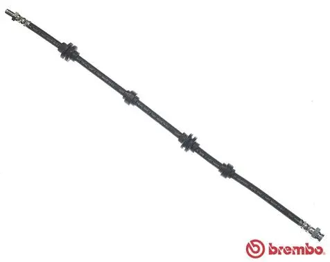 Brake Hose (T 23 037)