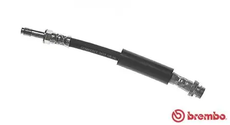 Brake Hose (T 24 126)