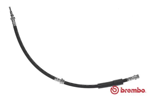 Brake Hose (T 24 119)