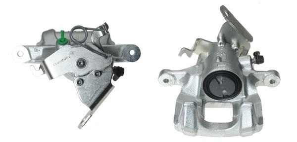 Brake Caliper (F 24 216)