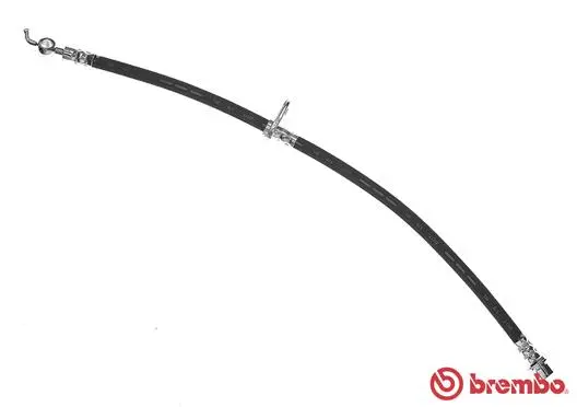 Brake Hose (T 11 013)