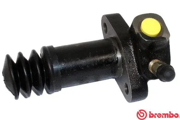 Slave Cylinder, clutch (E 15 001)