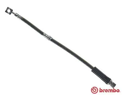 Brake Hose (T 59 019)