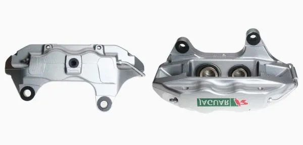 Brake Caliper (F 36 041)