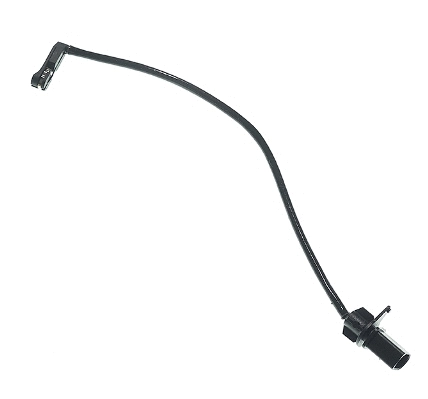 Warning Contact, brake pad wear (A 00 515)