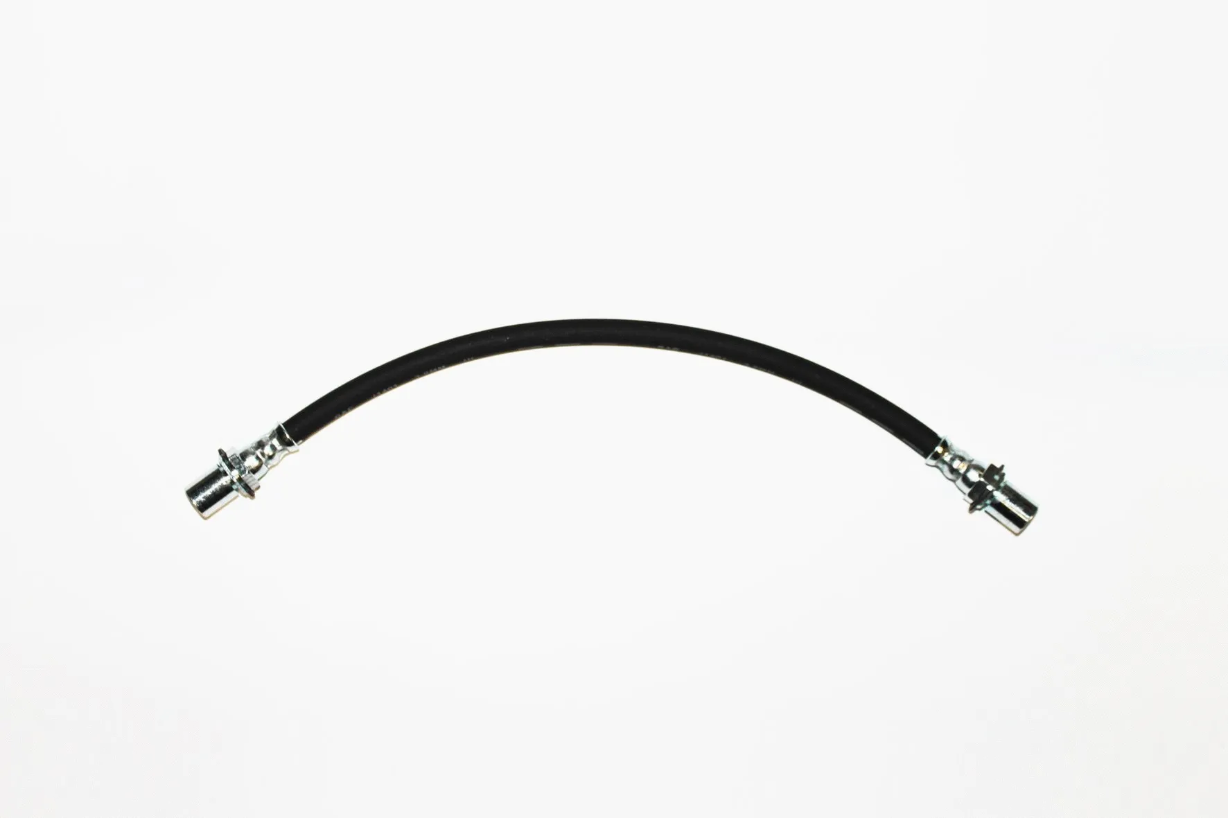 Brake Hose (T 83 035)