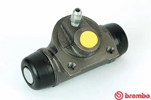 Wheel Brake Cylinder (A 12 399)