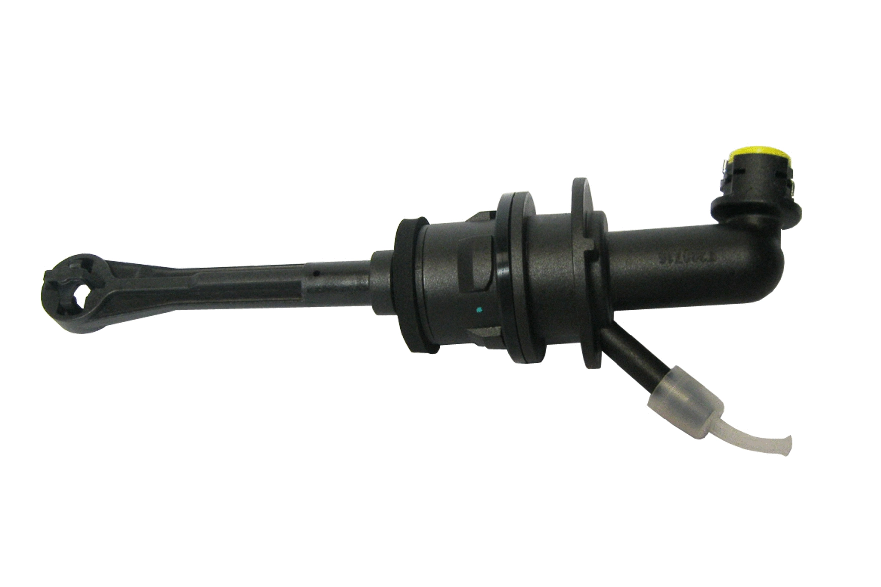 Master Cylinder, clutch (C 61 013)