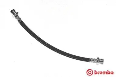 Brake Hose (T 52 022)
