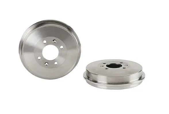 Brake Drum (14.3283.10)