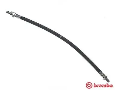 Brake Hose (T 24 044)