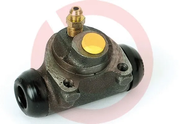 Wheel Brake Cylinder (A 12 A31)