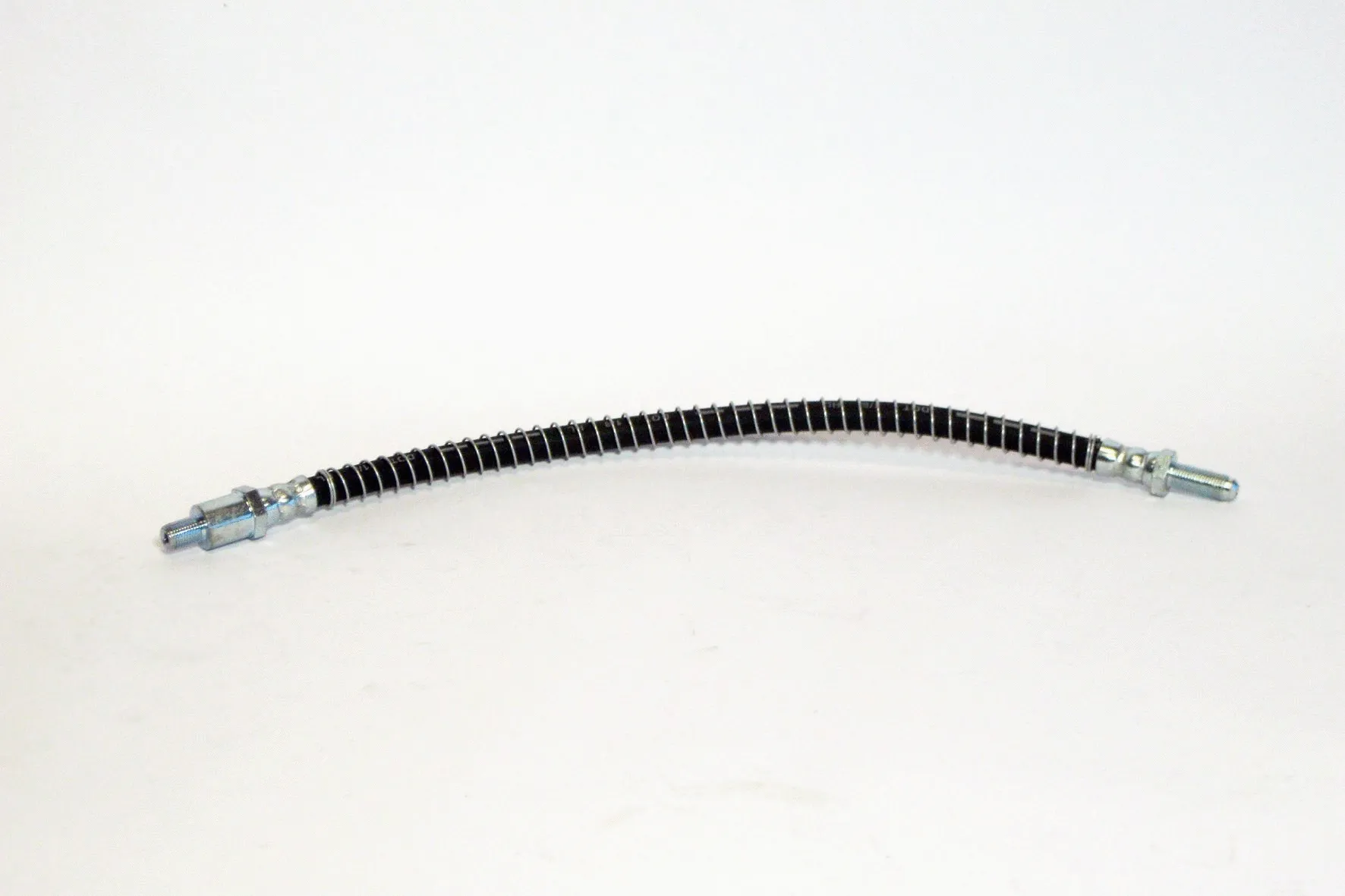 Brake Hose (T 52 061)