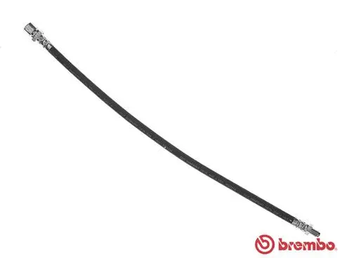 Brake Hose (T 50 020)