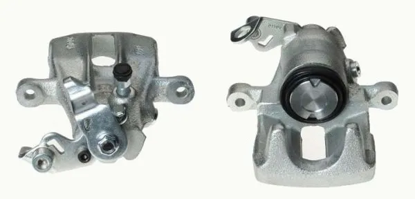 Brake Caliper (F 85 100)