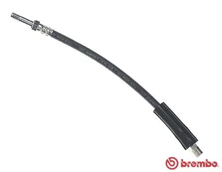 Brake Hose (T 06 007)