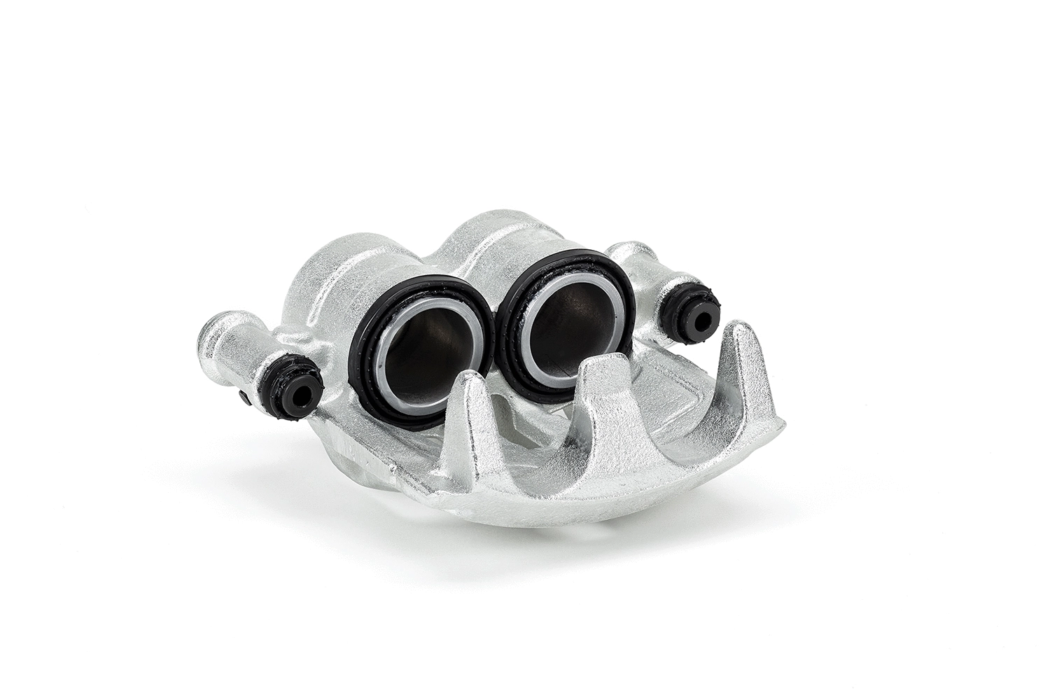 Brake Caliper (F BR 087)
