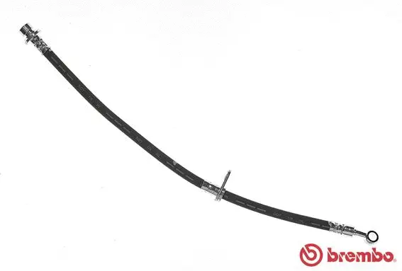Brake Hose (T 28 042)