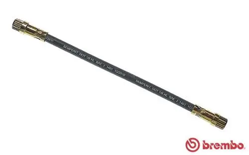 Brake Hose (T 68 019)