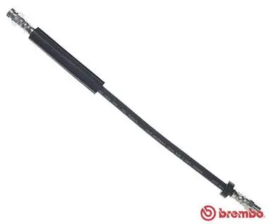 Brake Hose (T 85 032)