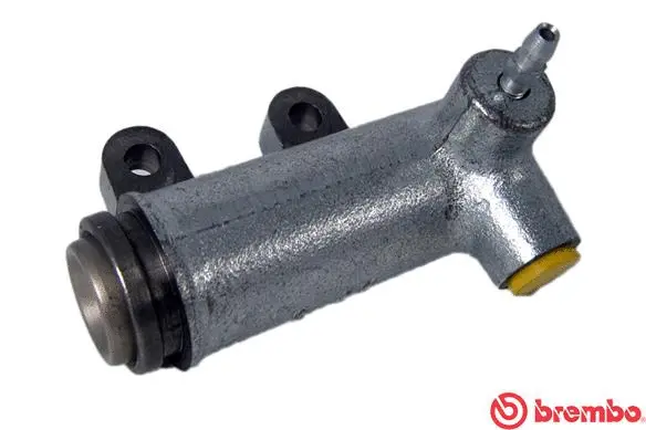 Slave Cylinder, clutch (E 23 007)